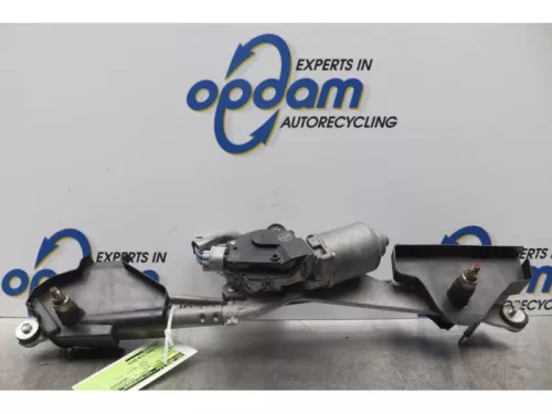 Ruitenwismotor+Mechaniek-7877674