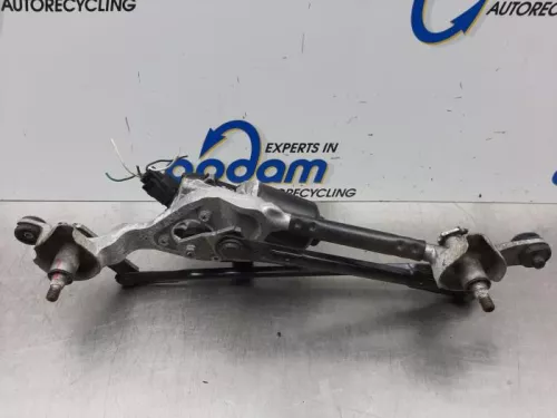 Ruitenwismotor+Mechaniek-7613112