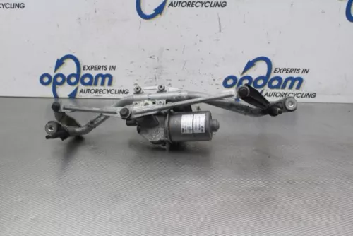 Ruitenwismotor+Mechaniek-