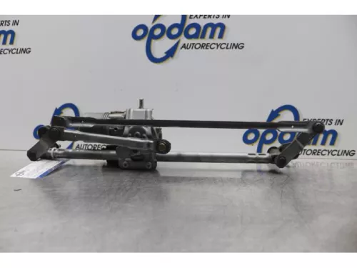 Ruitenwismotor+Mechaniek-7612268