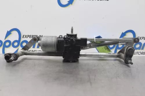 Ruitenwismotor+Mechaniek-7588627