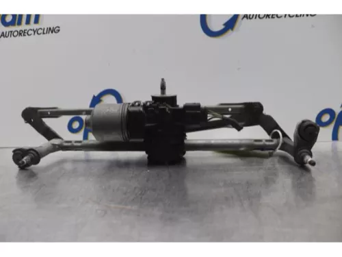 Ruitenwismotor+Mechaniek-7589938