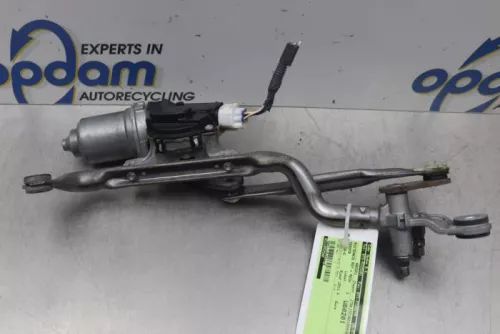 Ruitenwismotor+Mechaniek-7878164