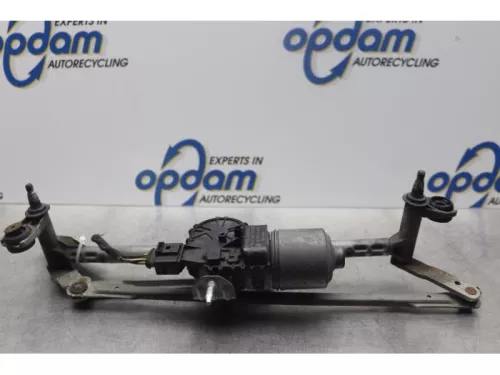 Ruitenwismotor+Mechaniek-7609208