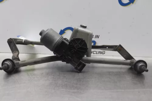 Ruitenwismotor+Mechaniek-7612044