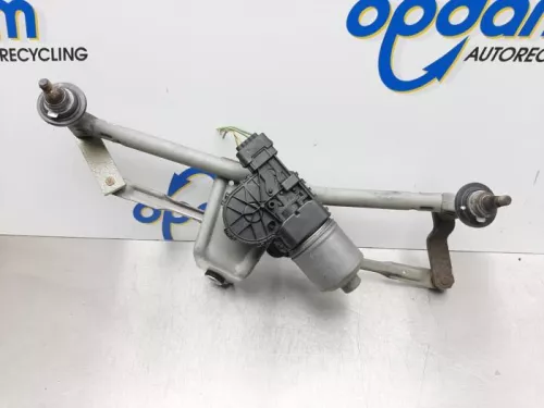 Ruitenwismotor+Mechaniek-7589740