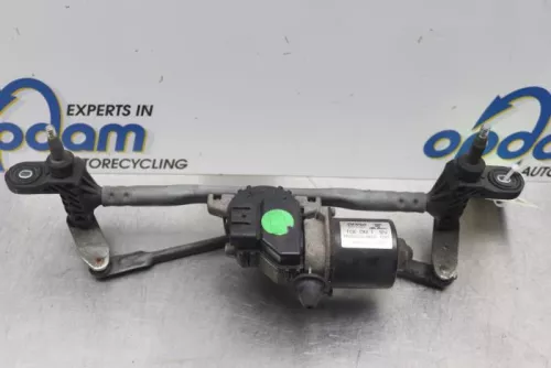 Ruitenwismotor+Mechaniek-7860089