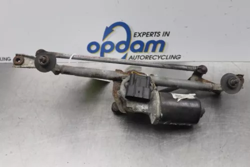 Ruitenwismotor+Mechaniek-7877170