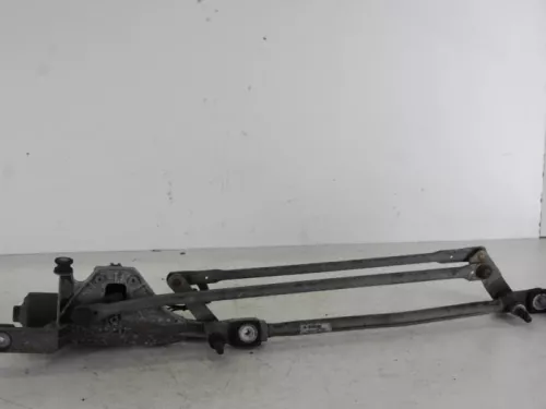 Ruitenwismotor+Mechaniek-