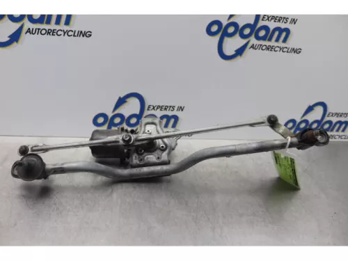 Ruitenwismotor+Mechaniek-7738095