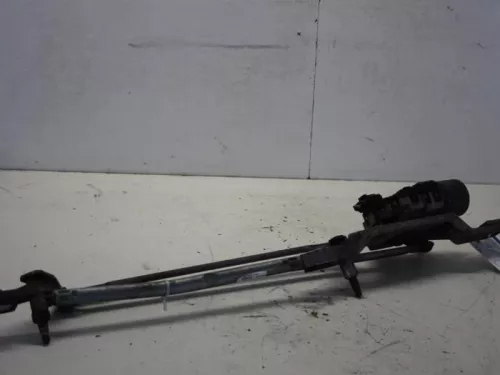 Ruitenwismotor+Mechaniek-