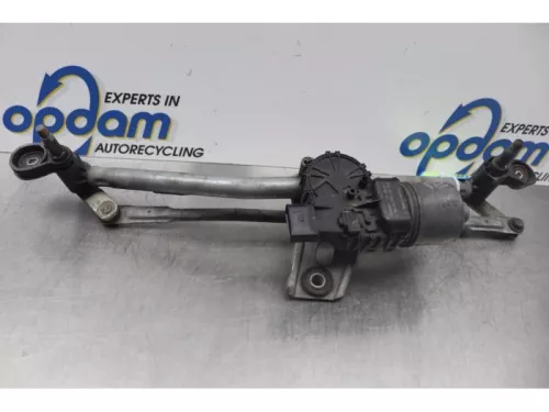 Ruitenwismotor+Mechaniek-7883904