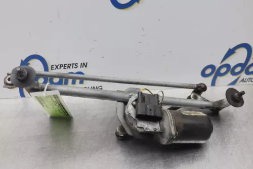 Ruitenwismotor+Mechaniek-7576909