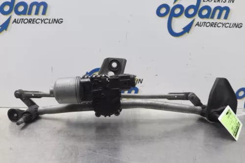 Ruitenwismotor+Mechaniek-7877606