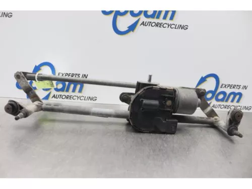 Ruitenwismotor+Mechaniek-7877760