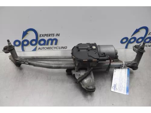 Ruitenwismotor+Mechaniek-7582634