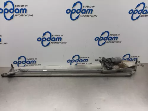 Ruitenwismotor+Mechaniek-7877603