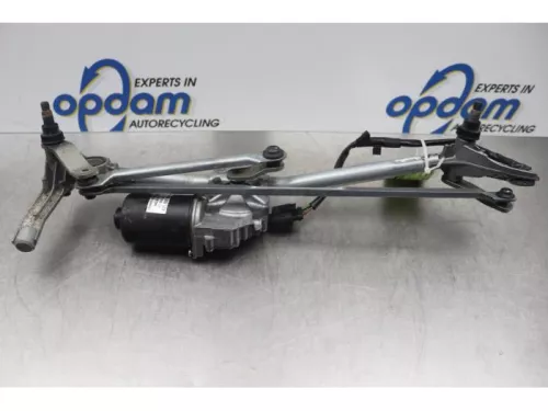 Ruitenwismotor+Mechaniek-7590779