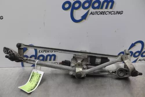 Ruitenwismotor+Mechaniek-7614903