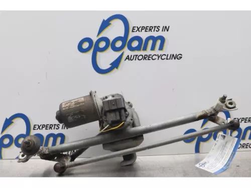 Ruitenwismotor+Mechaniek-7877407