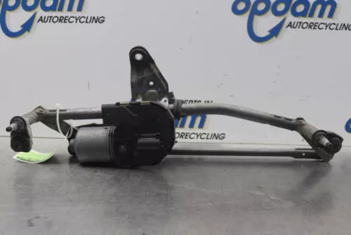 Ruitenwismotor+Mechaniek-7582733