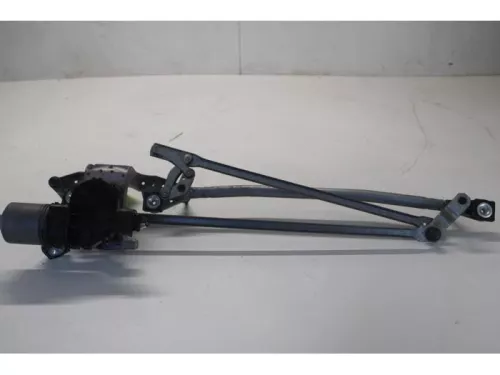 Ruitenwismotor+Mechaniek-7712418