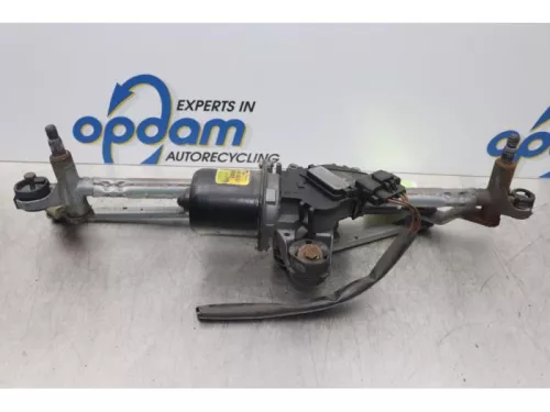 Ruitenwismotor+Mechaniek-7877636