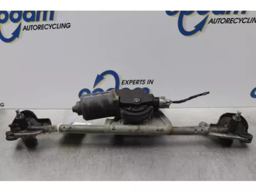 Ruitenwismotor+Mechaniek-7878872