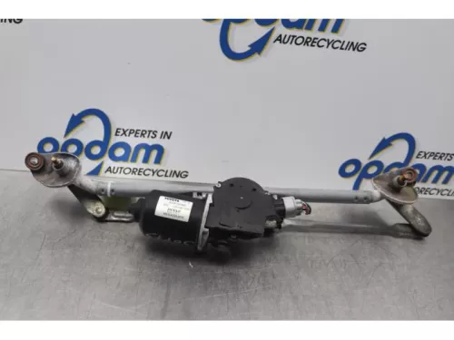 Ruitenwismotor+Mechaniek-7879223