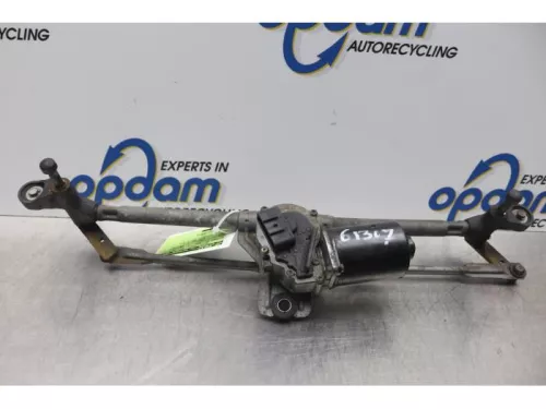 Ruitenwismotor+Mechaniek-7576317