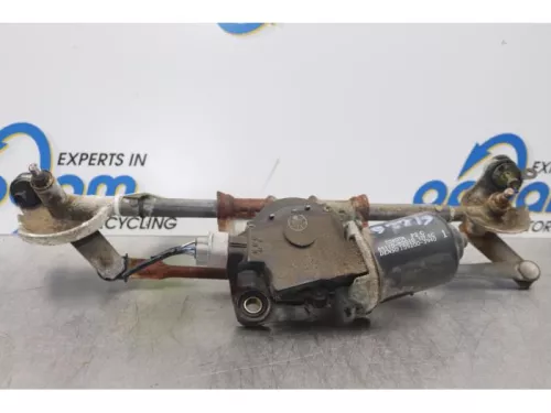 Ruitenwismotor+Mechaniek-7877500