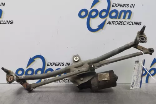 Ruitenwismotor+Mechaniek-7878366