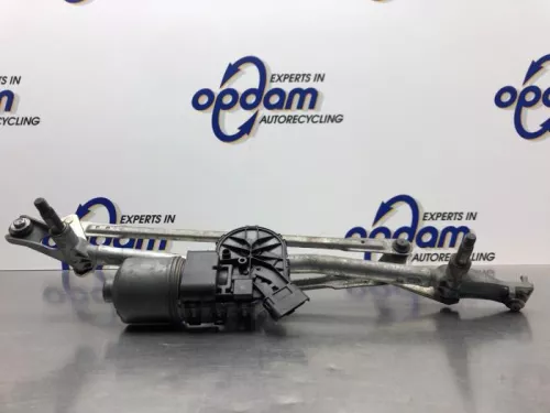 Ruitenwismotor+Mechaniek-7609086