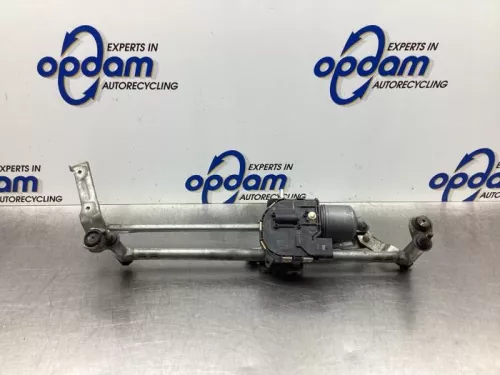 Ruitenwismotor+Mechaniek-7616561