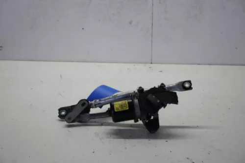 Ruitenwismotor+Mechaniek-7882191