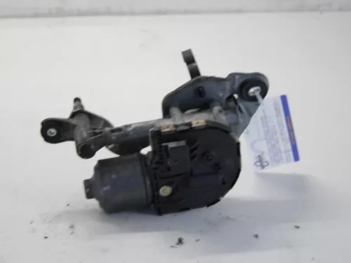 Ruitenwismotor+Mechaniek-