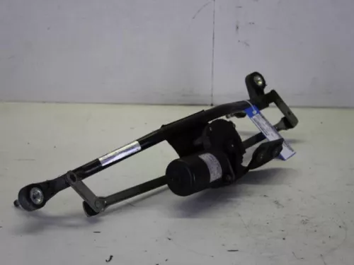 Ruitenwismotor+Mechaniek-7712341