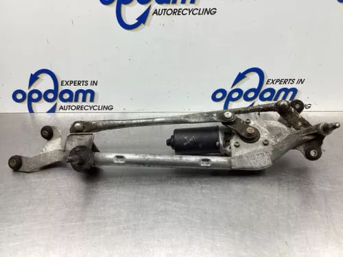 Ruitenwismotor+Mechaniek-7882563