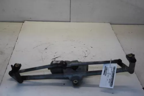 Ruitenwismotor+Mechaniek-7880337