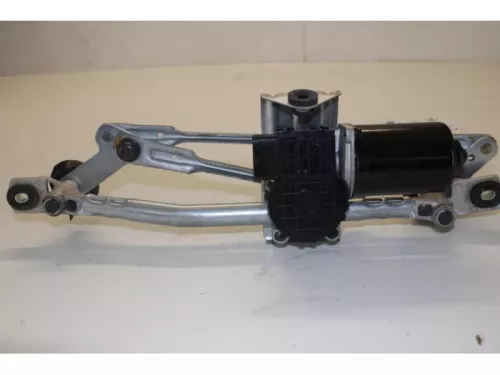 Ruitenwismotor+Mechaniek-7877998