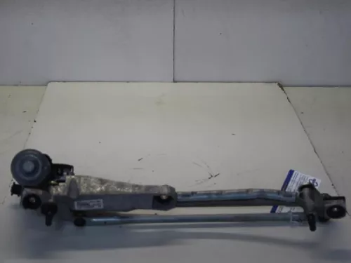 Ruitenwismotor+Mechaniek-7880950