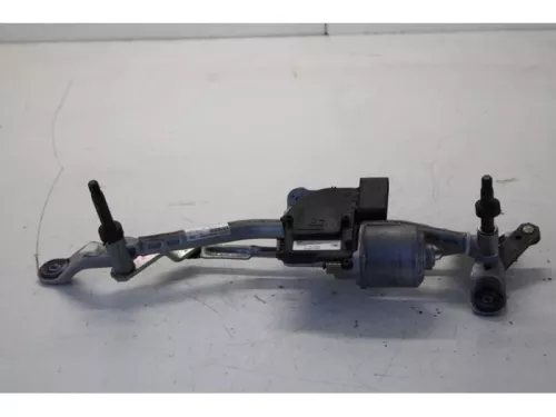 Ruitenwismotor+Mechaniek-7878915