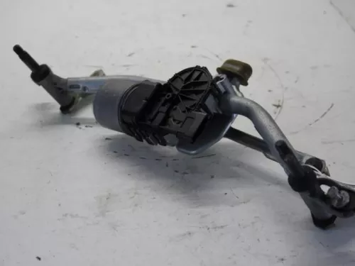 Ruitenwismotor+Mechaniek-7881072