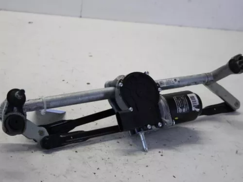 Ruitenwismotor+Mechaniek-7730069