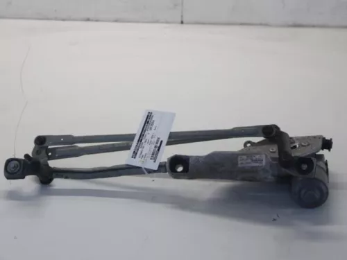 Ruitenwismotor+Mechaniek-7879946