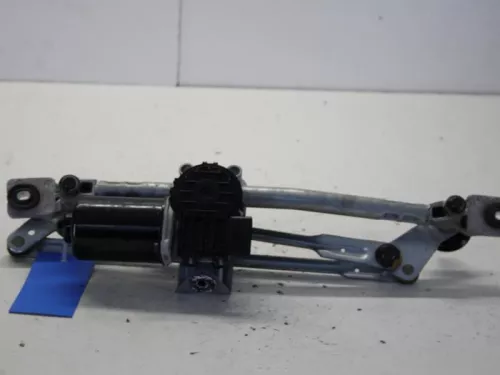 Ruitenwismotor+Mechaniek-7729086