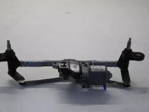 Ruitenwismotor+Mechaniek-7879787