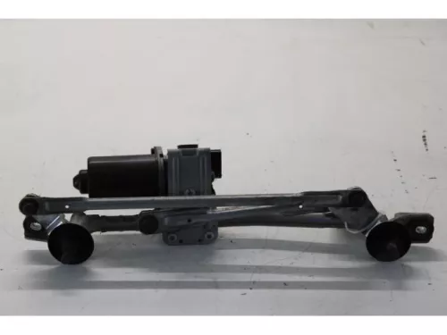 Ruitenwismotor+Mechaniek-7729664