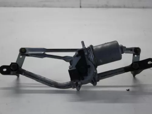 Ruitenwismotor+Mechaniek-7868900