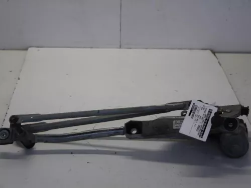 Ruitenwismotor+Mechaniek-7880657